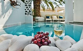 Galatia Villas